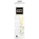 Sawaday Fragrant Stick/ Освежитель воздуха для дома (с палочками) Parfum Blanc (запасной блок) 70мл 1/21
