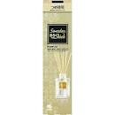 Sawaday Fragrant Stick/ Освежитель воздуха для дома (с палочками) Parfum Blue (запасной блок) 70мл 1/21