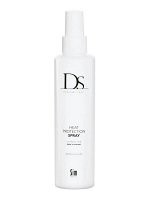 DS Heat Protection Spray Термозащитный спрей 200 мл