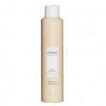 Forme Dry Shampoo Сухой шампунь 300 мл