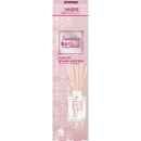 Sawaday Fragrant Stick/ Освежитель воздуха для дома (с палочками) Parfum Sparkling Pink (запасной блок) 70мл 1/21
