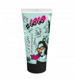 Parli Cosmetics Крем для лица увлажняющий серии &quot;GO GO GIRL&quot;, 50 мл  * NEW