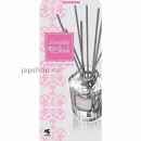 Sawaday Fragrant Stick/ Освежитель воздуха для дома (с палочками) Parfum Gris 70мл 1/21