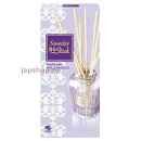 Sawaday Fragrant Stick/ Освежитель воздуха для дома (с палочками) Parfum Pale Mauve 70мл 1/21