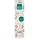 Sawaday Fragrant Stick/ Освежитель воздуха для дома (с палочками) с ароматом скандинавских трав (запасной блок) 70мл 1/45