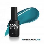 Гель-лак Axios Gel №946 NEW!