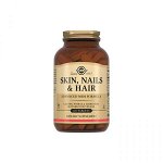 Витамины Женские Solgar Skin,Nails &amp; Hair 60 tab
