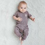 Ползунки с манжетами &#039;Basic&#039;