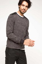 Sweat Shirt