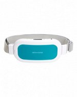 Biolift4 Abdominal M11 Прибор по уходу и массажа за телом Gezatone