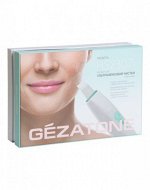 HS2307i Bio Sonic Оборудование для ультразвуковой терапии Gezatone