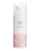 Маска для области вокруг глаз омолаживающая 30 мл Beauty Style