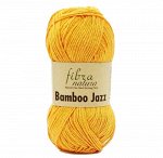 Пряжа FIBRA NATURA Bamboo Jazz