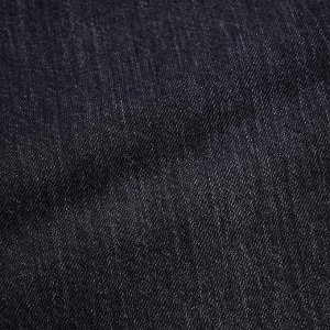 UNIQLO — широкие свободные джинсы 76 см - 63 BLUE