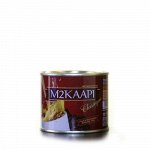 Кофе раст. M2KAAPI ж/б 50 гр.