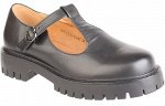 Mary Jane Madella XUS-31012-5A-KT