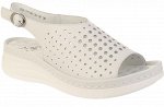 Босоножки Madella UXH-31106-3B-SP