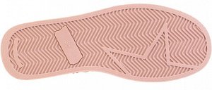 Сандалеты Madella XUS-31549-1O-KT