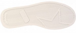 Сандалеты Madella XUS-31549-1B-KT