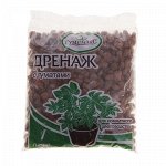 Дренаж для комнатного цветоводства с гуматами 1 л &quot;Гумимакс&quot;