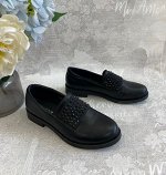 Туфли женские