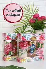 Полотенце 32548 Подарочная упаковка