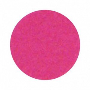 Декоративный фетр 1,2 мм; 22*30*см (цвет розовый пион), 5 листов