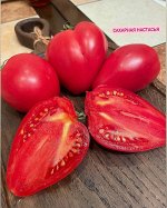 &quot;САХАРНАЯ НАСТАСЬЯ &quot;