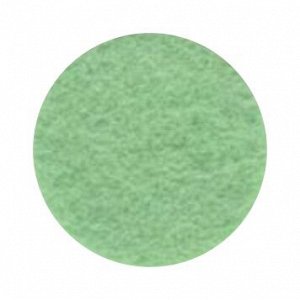 Декоративный фетр 1,2 мм; 22*30*см (цвет серо-зеленый), 5 листов