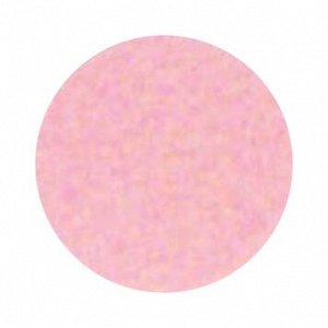 Декоративный фетр 1,2 мм; 22*30*см (цвет пыльно-розовый), 5 листов