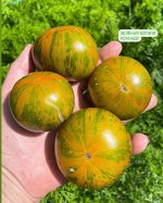КСАНАДУ—ЗЕЛЁНАЯ БОГИНЯ / Xanadu Green Goddess