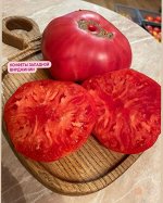 КОНФЕТЫ ЗАПАДНОЙ ВИРДЖИНИИ / West Virginia Sweetmeat