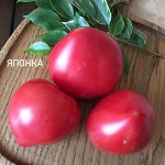 ЯПОНКА