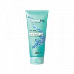 Biтэкс Thermal Line Гель-душ д/интимной гигиены 200мл