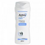 Bielita Active Life Women Гель д/душа Упругость и Рельеф 250мл