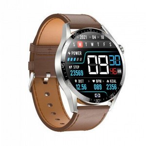 Новинка ! Смарт часы Smart Watch Earldom SW2 Sport