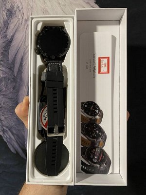 Новинка ! Смарт часы Smart Watch Earldom SW2 Sport