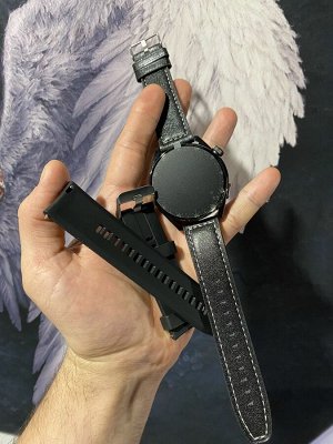Смарт часы Smart Watch Earldom SW2 Sport