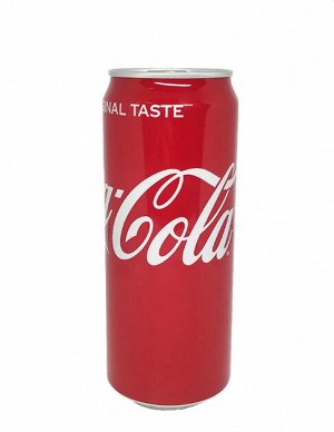Газированный напиток Coca Cola из Японии / Газировка Кока Кола / Кокакола / CocaCola 500 мл