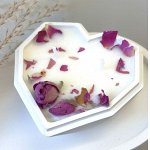Сердца