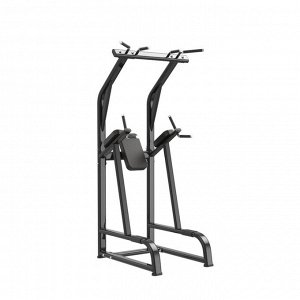 Турник-пресс-брусья Insigh Fitness TN44