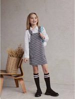 20С-31СП Tip-Top Гольфы детские  (Conte)