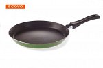 Блинница Candy Green Grass d220