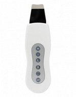 Bio Sonic 770 Прибор ультразвуковой Gezatone