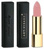 Art-Visage VELVET LADY помада губная матов. 4,5г твигги т.801 / 15шт / 105074 / 105074