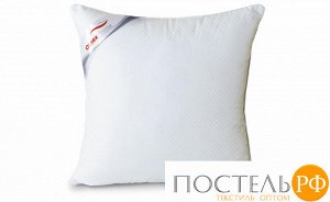 Подушка OL-Tex 'Богема', 45х45 (Белый)