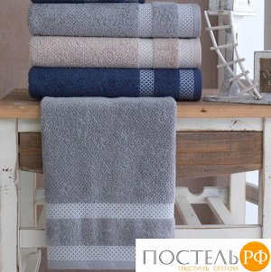 Полотенце Arya 70X140 Stilos