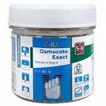 Удобрение Осмокот Exact Standard High K 5-6мес. дл.дейст.100г (Био-комплекс) (2/16шт/уп)/гран.удоб.