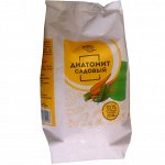 Диатомит Садовый 1кг (Формула природы) (ФХИ)/(20 шт/уп) обоженный