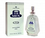 For men 50 мл